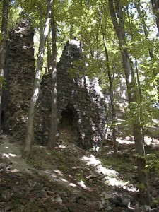 2001.07.28 15.23.42.jpg